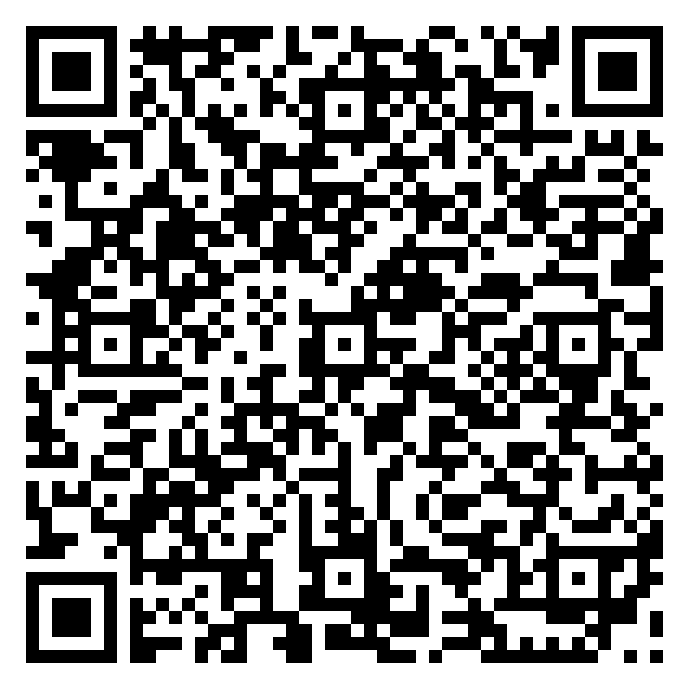 QR code 02018228000000