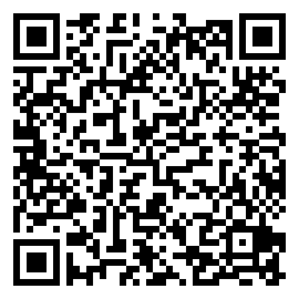 QR code 36537044100000