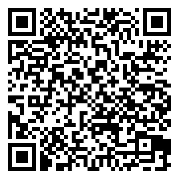QR code 19265432700000