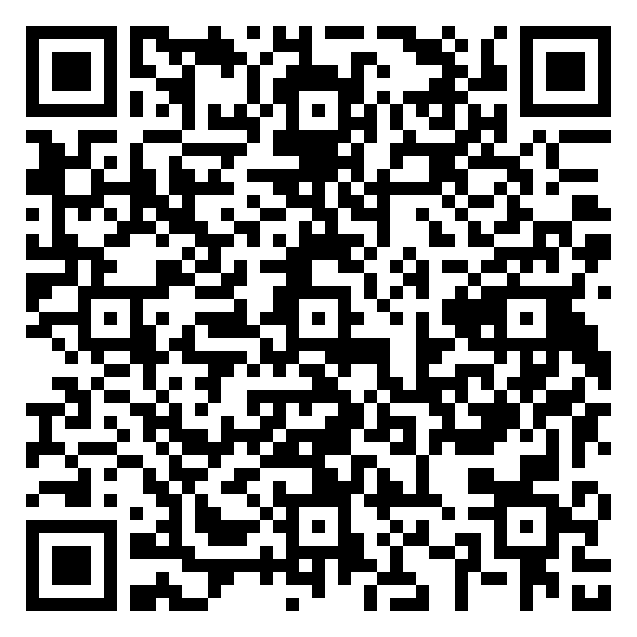 QR code 38740004700000