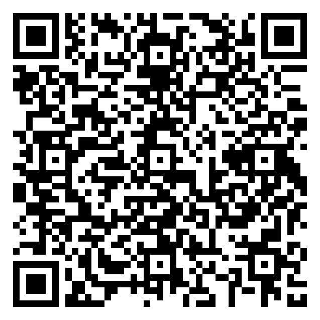 QR code 38752634000000