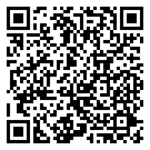 QR code 38748281000000