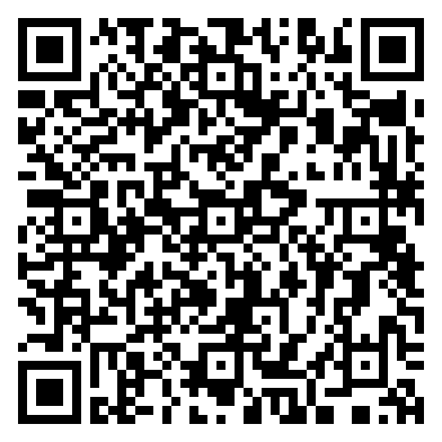 QR code 38494098400000