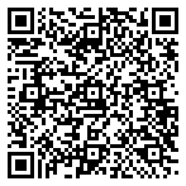 QR code 24342818400000
