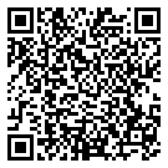 QR code 24342173300000