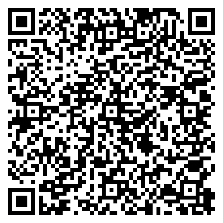 QR code 12273630100000