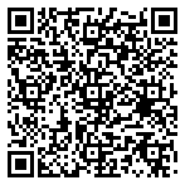 QR code 52857491000000