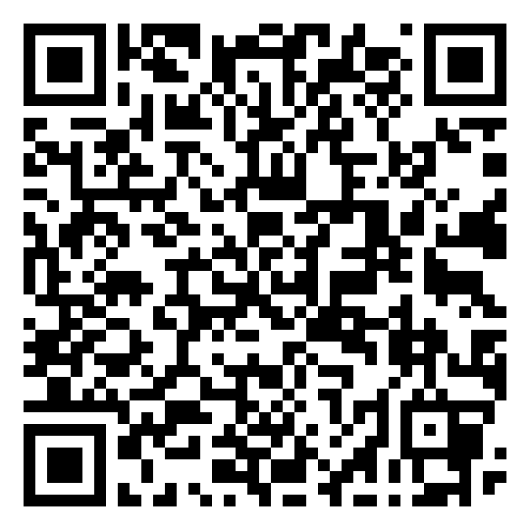 QR code 52313547100000