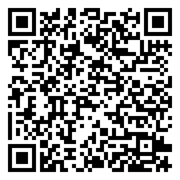 QR code 63036380600000