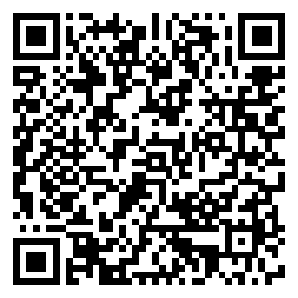 QR code 16160933100000
