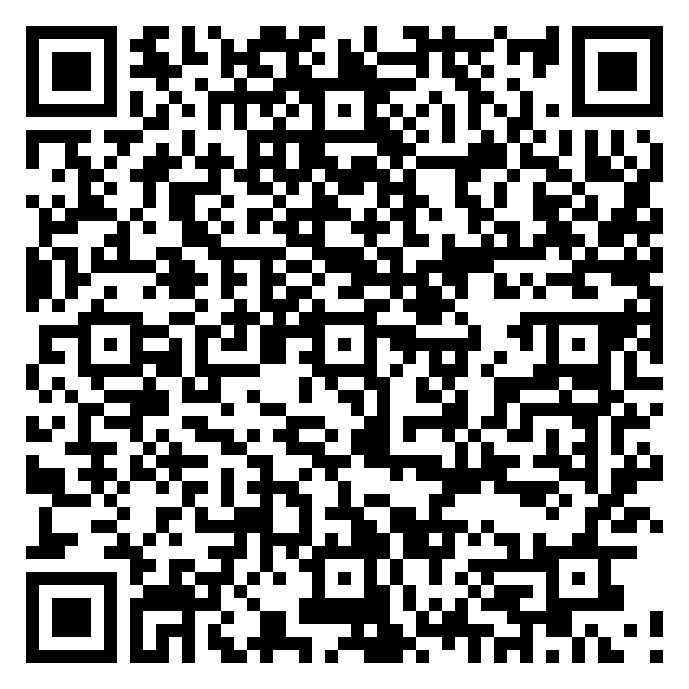 QR code 36934448100000