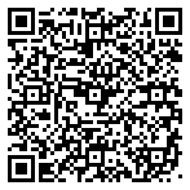 QR code 02228463500000