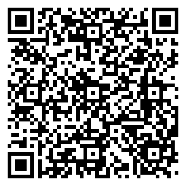 QR code 54142830200000