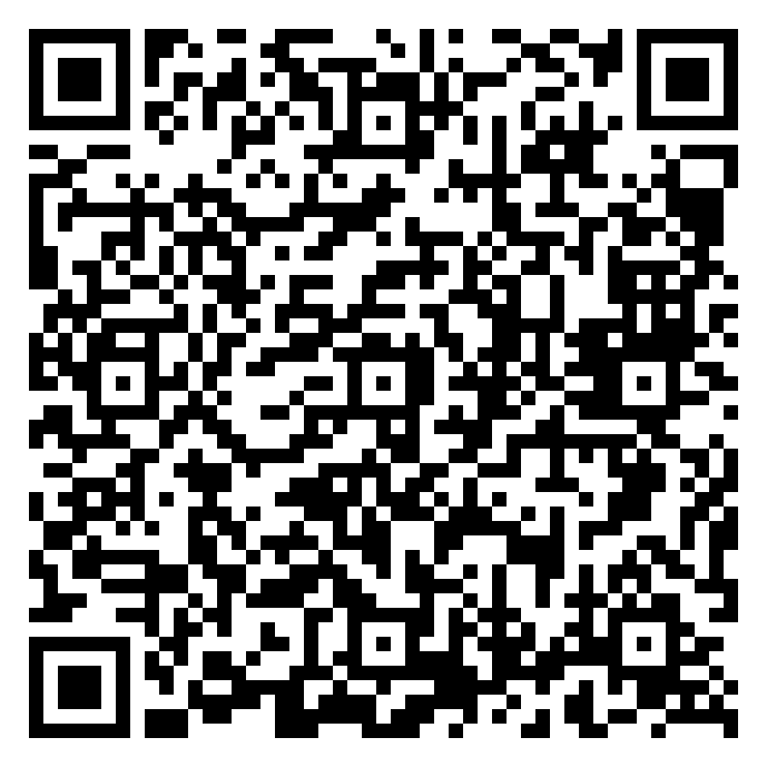 QR code 38931518500000
