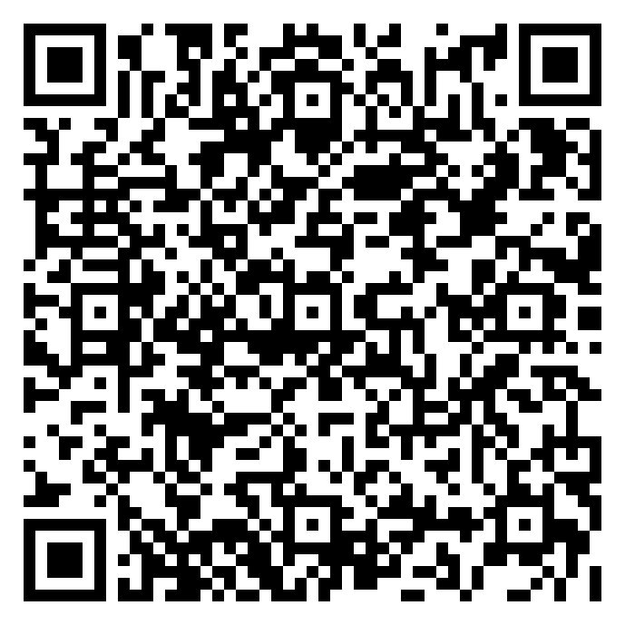 QR code 52279299400000