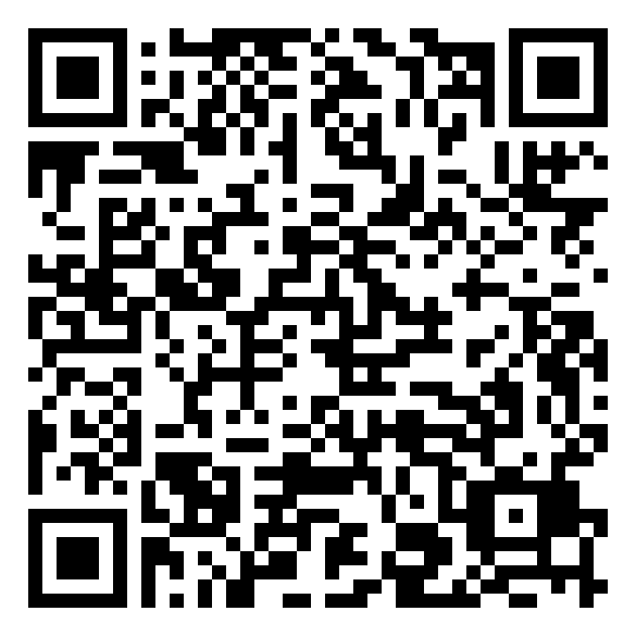 QR code 36827451900000