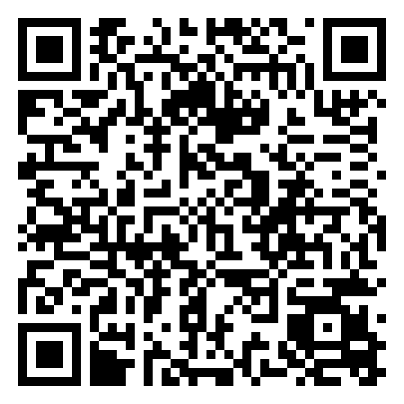 QR code 01549560700000