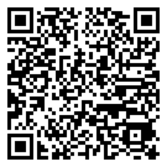 QR code 20027095700000