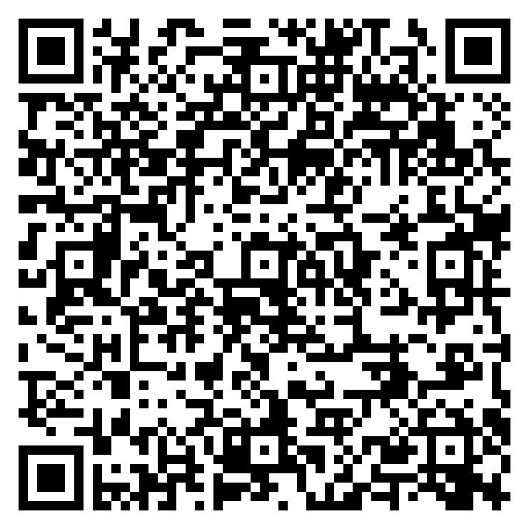 QR code 12102606900000