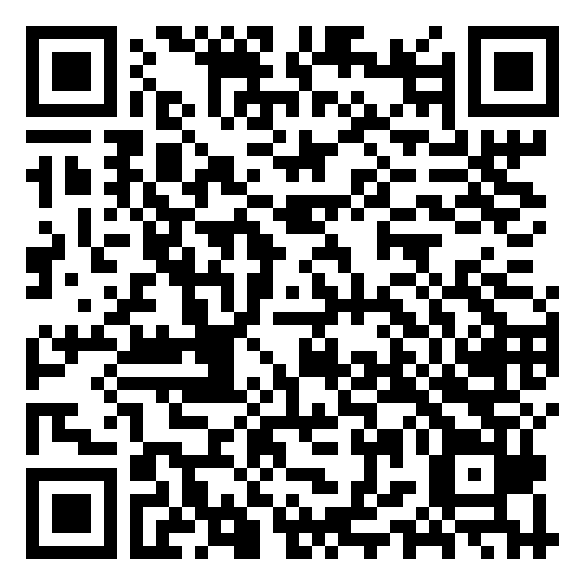 QR code 34156087000000