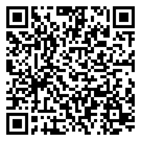 QR code 52130043400000