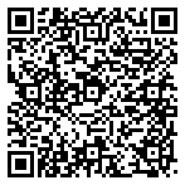 QR code 36052196400000