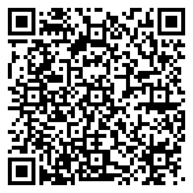 QR code 01032934700000