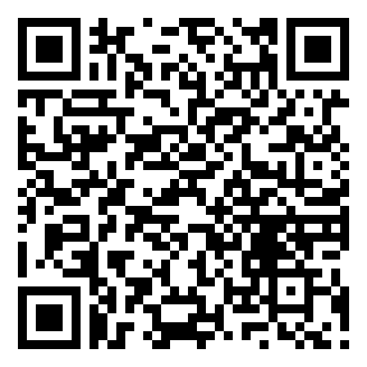 QR code 01732612200000