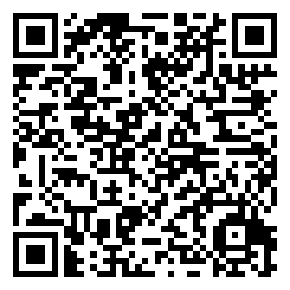 QR code 00841092100000