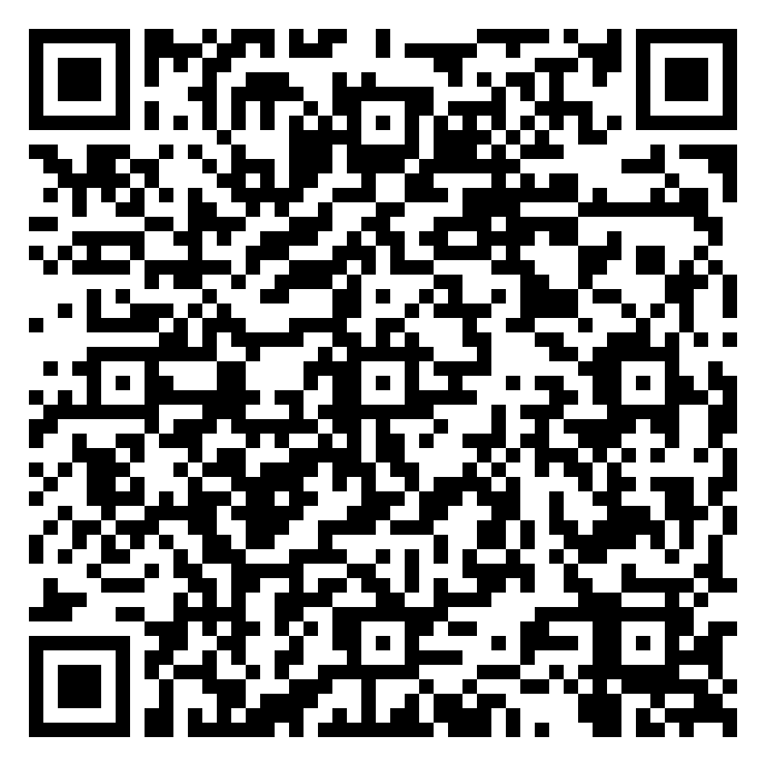 QR code 36107478600000