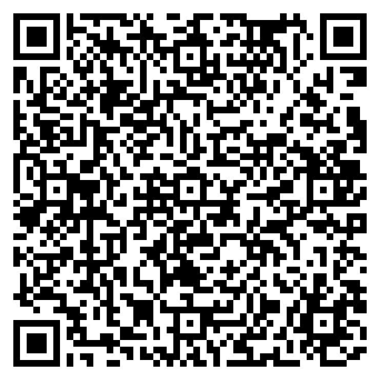 QR code 16001246000000