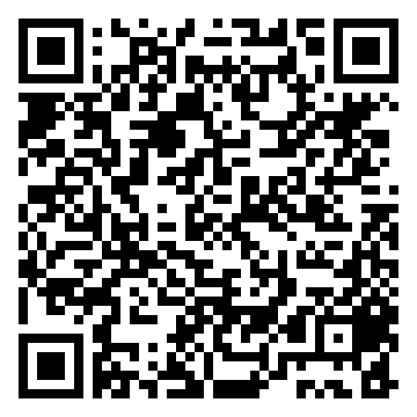 QR code 52256481000000