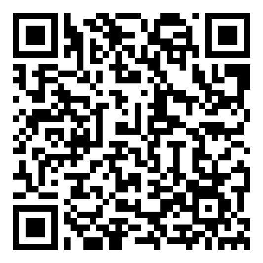 QR code 52796292300000