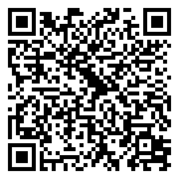 QR code 14165712700000