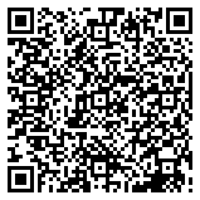 QR code 00130602000000