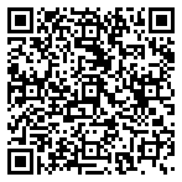 QR code 02097054000000