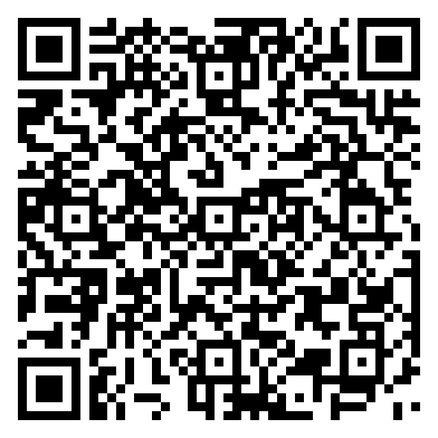 QR code 81241793500000