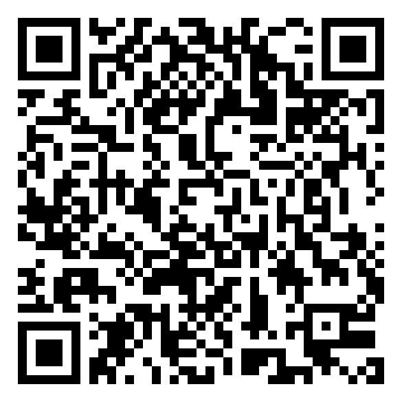 QR code 17023447600000