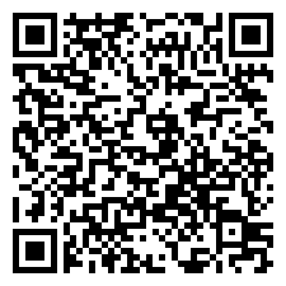 QR code 52107932000000