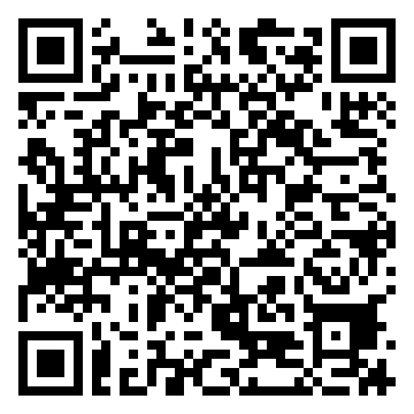 QR code 38094524600000