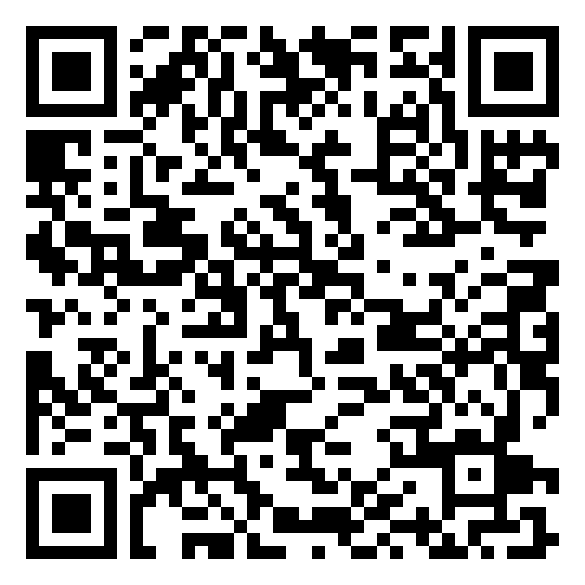 QR code 01561919100000