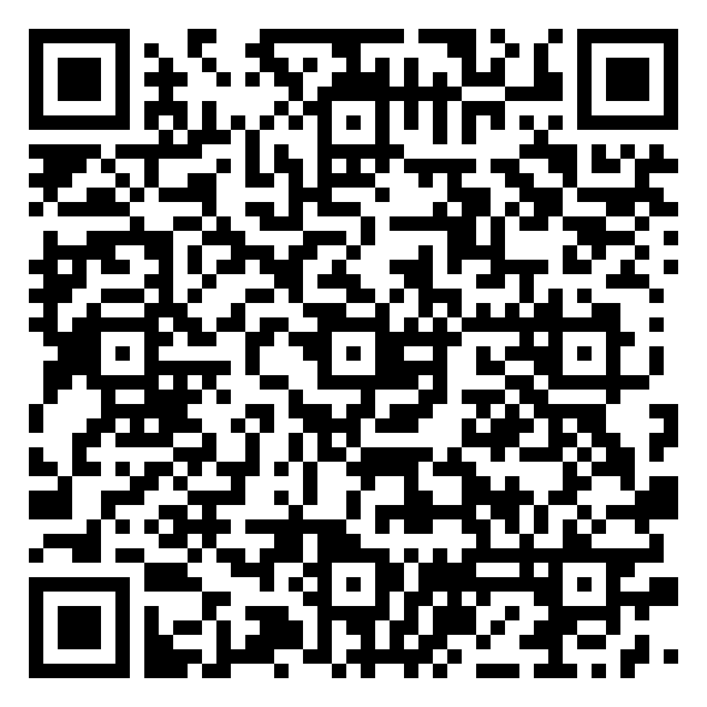 QR code 01562705500000