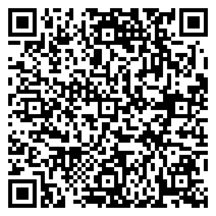 QR code 18029703200000
