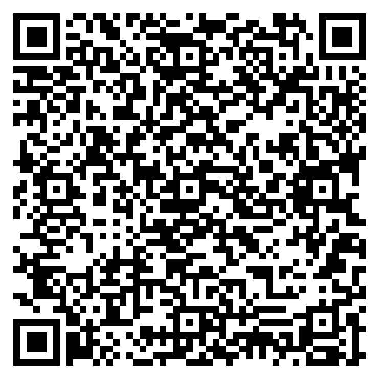 QR code 26069550300000