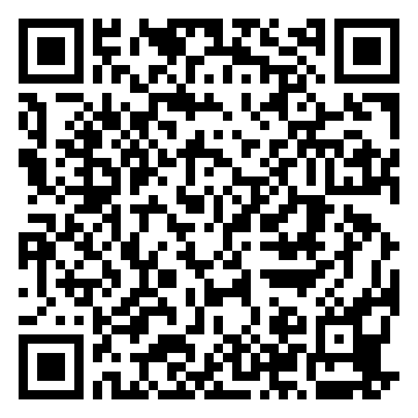 QR code 52423630000000