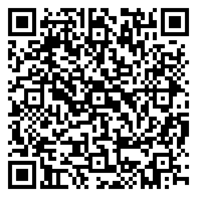 QR code 36443832600000