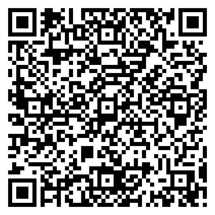 QR code 93304022400000