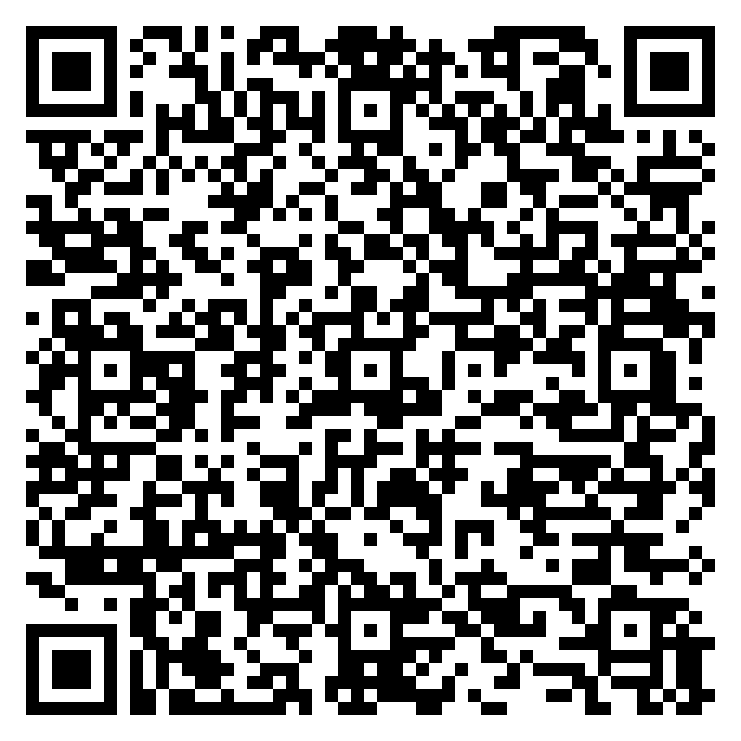 QR code 00807160800000