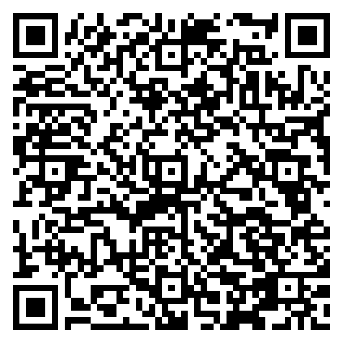 QR code 45115660300000