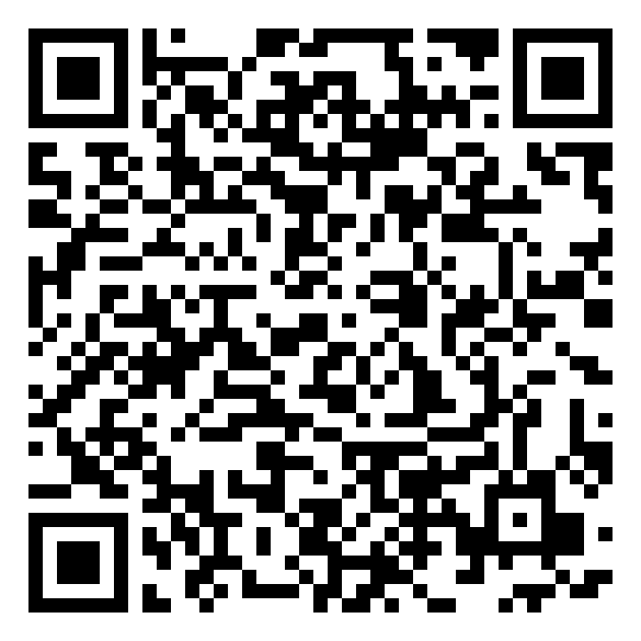 QR code 38824169700000